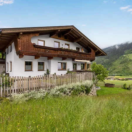 Markus - Zaz760 By Interhome * Muhlfeld