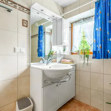 Markus - Zaz760 By Interhome